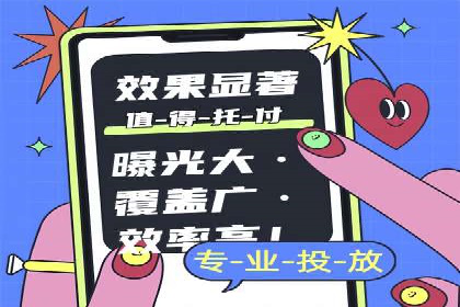 百度SEO推广案例：实战解析与效果展示
